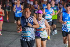 BIB: 1109571, 146, 115
                            <button type="button" onclick="openModal(23065540)" class="btn btn-primary btn-sm float-right btn-popup" data-toggle="modal" data-target=".modal-high-quality">
                        <i class="fas fa-shopping-cart"></i> Add to Cart
                    </button>
                                            <button type="button" onclick="isThisMe(23065540, true)" class="btn btn-success btn-sm float-right btn-popup btn-isme hidden" data-toggle="tooltip" data-placement="bottom" title="นี่คือรูปของคุณใช่ไหม คลิกที่นี่เพื่อเอาเข้าอัลบั้ม">
                        <i class="fas fa-plus"></i> Add to album
                    </button>
                    <button type="button" onclick="isThisMe(23065540, false)" class="btn btn-warning btn-sm float-right btn-popup btn-isnotme hidden">
                        <i class="fas fa-ban"></i> Remove from album
                    </button>